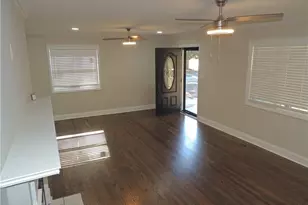 2025 Womble Dr, Fayetteville, NC 28306 - Photo 5