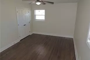 2025 Womble Dr, Fayetteville, NC 28306 - Photo 25