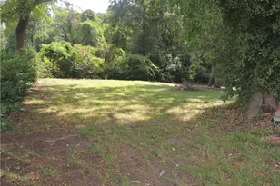 2025 Womble Dr, Fayetteville, NC 28306 - Photo 33