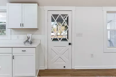 447 T Johnson Road, Carthage, NC 28327 - Photo 11