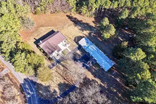 447 T Johnson Rd, Carthage, NC 28327 - Photo 3