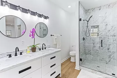 447 T Johnson Road, Carthage, NC 28327 - Photo 35