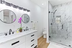 447 T Johnson Rd, Carthage, NC 28327 - Photo 35