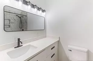 447 T Johnson Rd, Carthage, NC 28327 - Photo 41