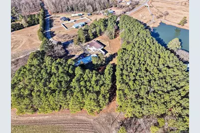 447 T Johnson Road, Carthage, NC 28327 - Photo 5