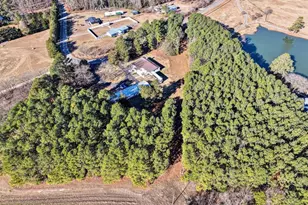 447 T Johnson Rd, Carthage, NC 28327 - Photo 5