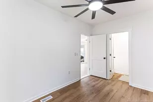 447 T Johnson Rd, Carthage, NC 28327 - Photo 27