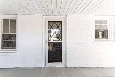 447 T Johnson Road, Carthage, NC 28327 - Photo 43