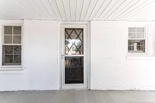 447 T Johnson Rd, Carthage, NC 28327 - Photo 43