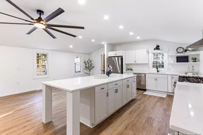 447 T Johnson Road, Carthage, NC 28327 - Photo 13