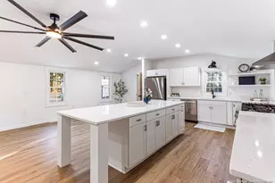 447 T Johnson Rd, Carthage, NC 28327 - Photo 13