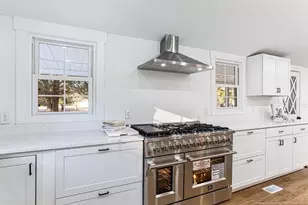 447 T Johnson Rd, Carthage, NC 28327 - Photo 19