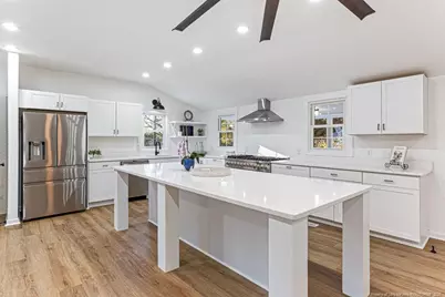 447 T Johnson Road, Carthage, NC 28327 - Photo 15