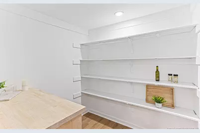 447 T Johnson Road, Carthage, NC 28327 - Photo 23