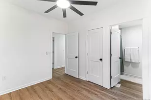 447 T Johnson Rd, Carthage, NC 28327 - Photo 37