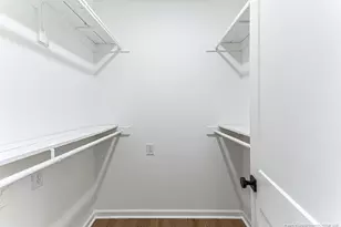 447 T Johnson Rd, Carthage, NC 28327 - Photo 33