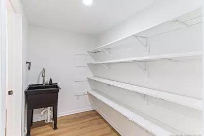 447 T Johnson Road, Carthage, NC 28327 - Photo 25