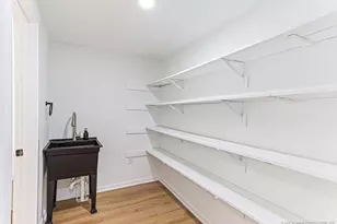 447 T Johnson Rd, Carthage, NC 28327 - Photo 25