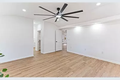 447 T Johnson Road, Carthage, NC 28327 - Photo 31