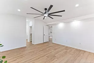 447 T Johnson Rd, Carthage, NC 28327 - Photo 31