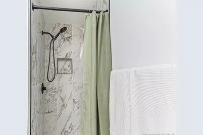 447 T Johnson Road, Carthage, NC 28327 - Photo 39