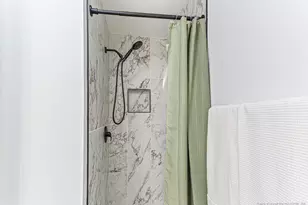 447 T Johnson Rd, Carthage, NC 28327 - Photo 39