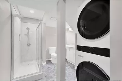 705 Chadwick Road, Fayetteville, NC 28301 - Photo 11