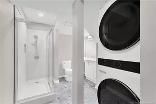 705 Chadwick Rd, Fayetteville, NC 28301 - Photo 11