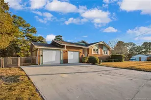 705 Chadwick Rd, Fayetteville, NC 28301 - Photo 3