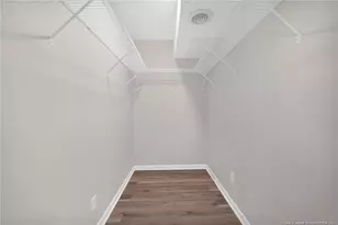 705 Chadwick Rd, Fayetteville, NC 28301 - Photo 13