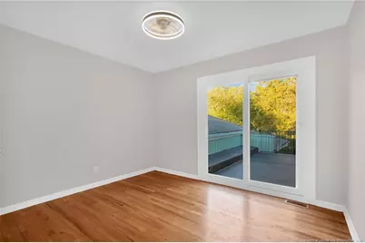 705 Chadwick Road, Fayetteville, NC 28301 - Photo 31