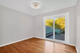 705 Chadwick Rd, Fayetteville, NC 28301 - Photo 31