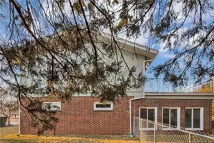 705 Chadwick Rd, Fayetteville, NC 28301 - Photo 35