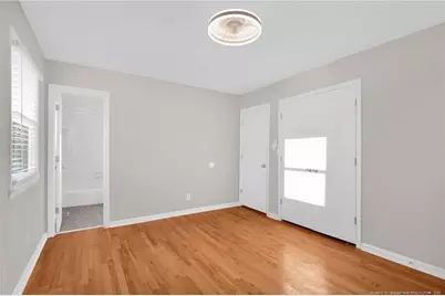 705 Chadwick Road, Fayetteville, NC 28301 - Photo 27