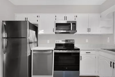 705 Chadwick Road, Fayetteville, NC 28301 - Photo 21