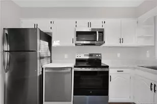 705 Chadwick Rd, Fayetteville, NC 28301 - Photo 21