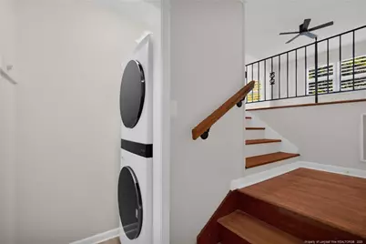 705 Chadwick Road, Fayetteville, NC 28301 - Photo 33