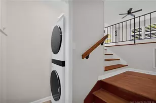 705 Chadwick Rd, Fayetteville, NC 28301 - Photo 33