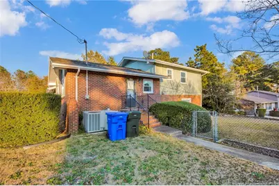 705 Chadwick Road, Fayetteville, NC 28301 - Photo 37