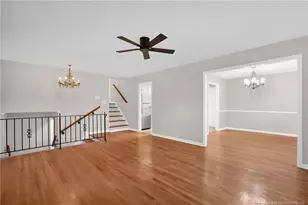 705 Chadwick Rd, Fayetteville, NC 28301 - Photo 15