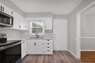 705 Chadwick Rd, Fayetteville, NC 28301 - Photo 19