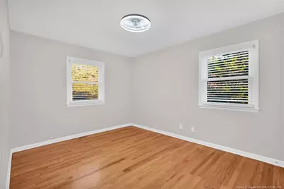 705 Chadwick Road, Fayetteville, NC 28301 - Photo 29