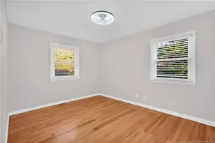 705 Chadwick Rd, Fayetteville, NC 28301 - Photo 29