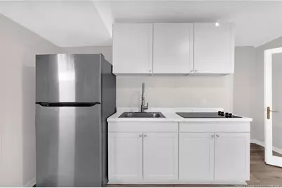 705 Chadwick Road, Fayetteville, NC 28301 - Photo 9