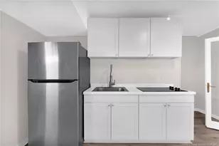 705 Chadwick Rd, Fayetteville, NC 28301 - Photo 9