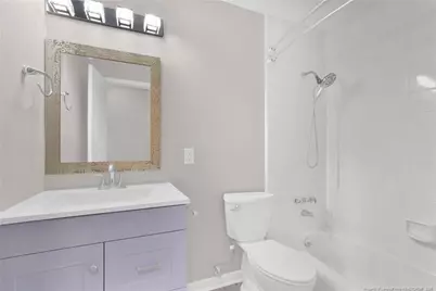 705 Chadwick Road, Fayetteville, NC 28301 - Photo 25