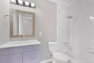 705 Chadwick Rd, Fayetteville, NC 28301 - Photo 25