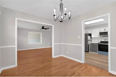 705 Chadwick Road, Fayetteville, NC 28301 - Photo 23