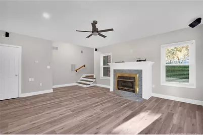 705 Chadwick Road, Fayetteville, NC 28301 - Photo 5