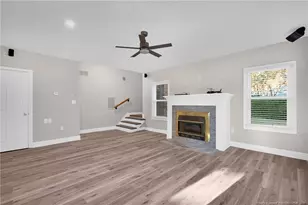 705 Chadwick Rd, Fayetteville, NC 28301 - Photo 5